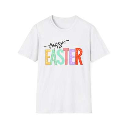 Happy Easter v1 - Classic Fit