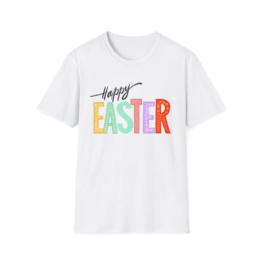 Happy Easter v1 - Classic Fit