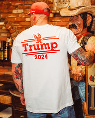 2024 T-Shirt