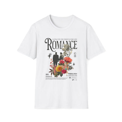 Romance - Classic Fit