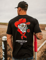 American Outlaw II T-Shirt
