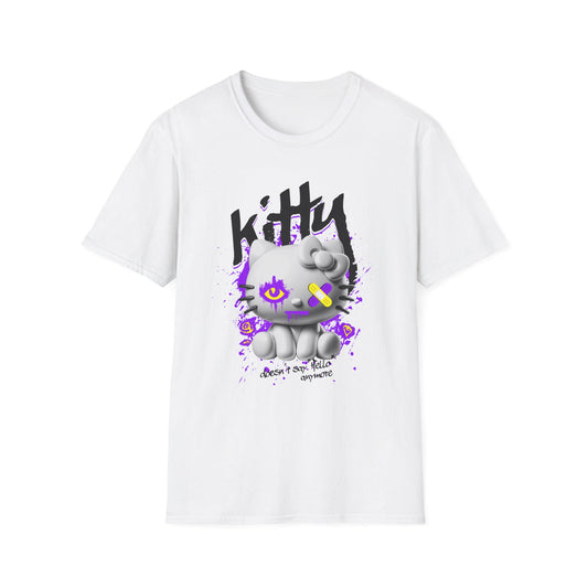 Kitty - Classic Fit