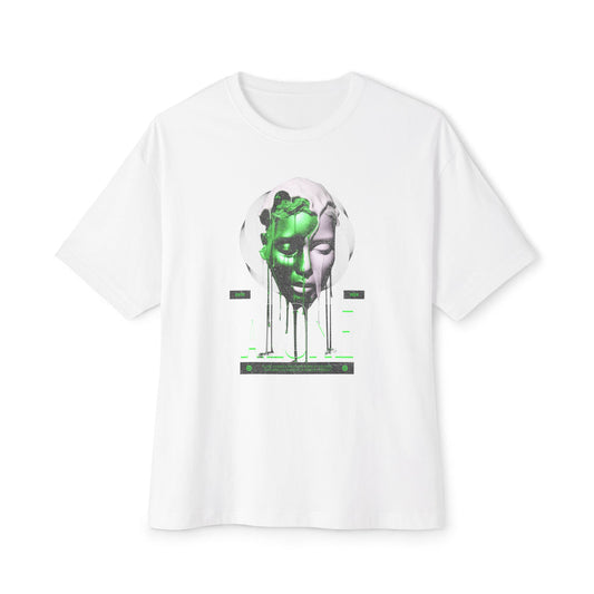 Alone - Oversized Fit