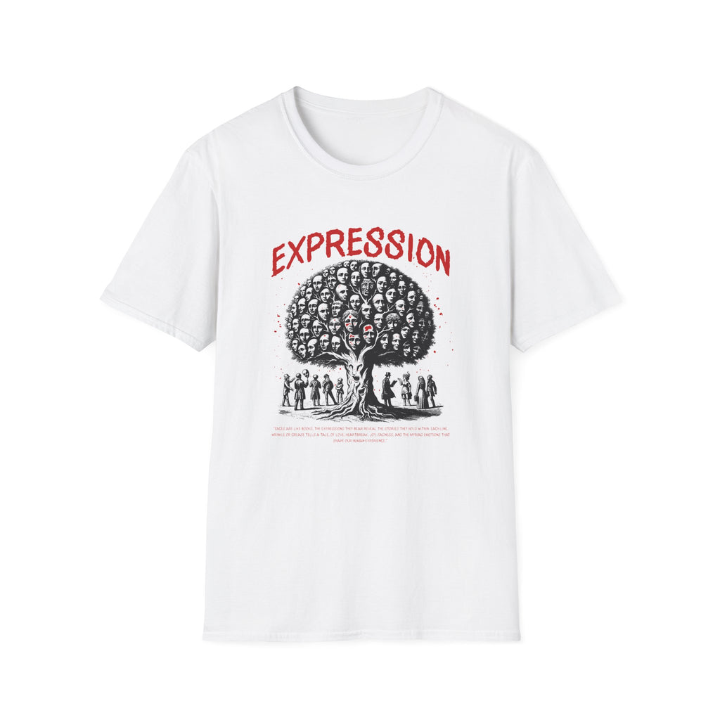 Expression - Classic Fit