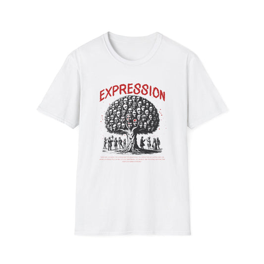 Expression - Classic Fit