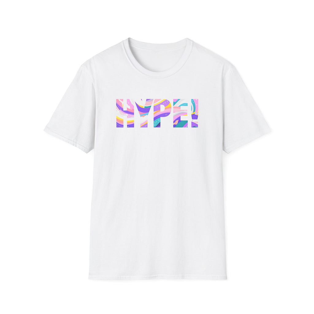 Hype - Classic Fit