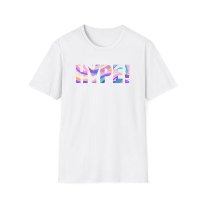 Hype - Classic Fit