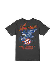 Love It or Leave It T-Shirt