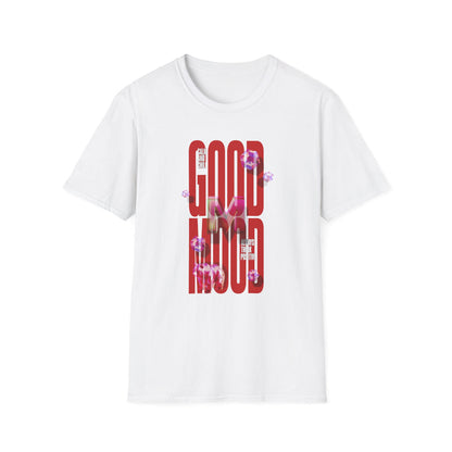 Good Mood - Classic Fit