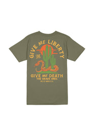 Liberty T-Shirt