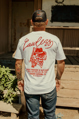 Lawless T-Shirt