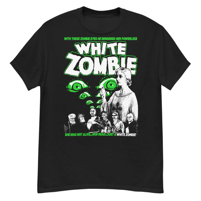 Movie Collections Crew Neck Short-Sleeve T-Shirt Soft & Breathable