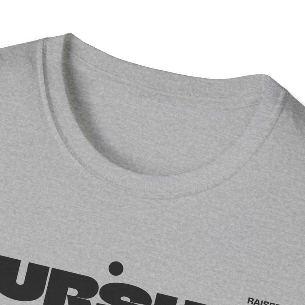 Pursuit - Classic Fit