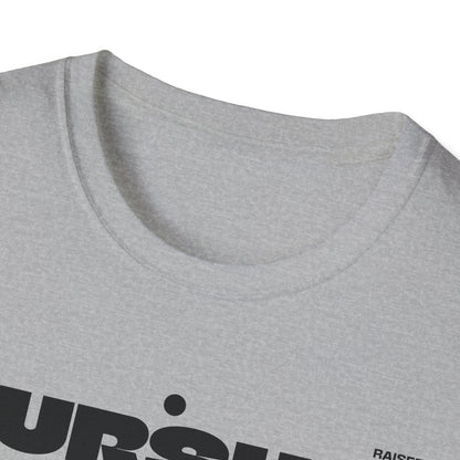 Pursuit - Classic Fit
