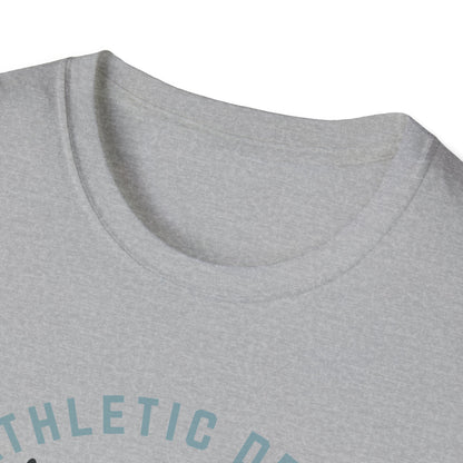 College Div Natives - Classic Fit