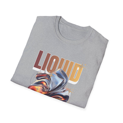 Liquid - Classic Fit