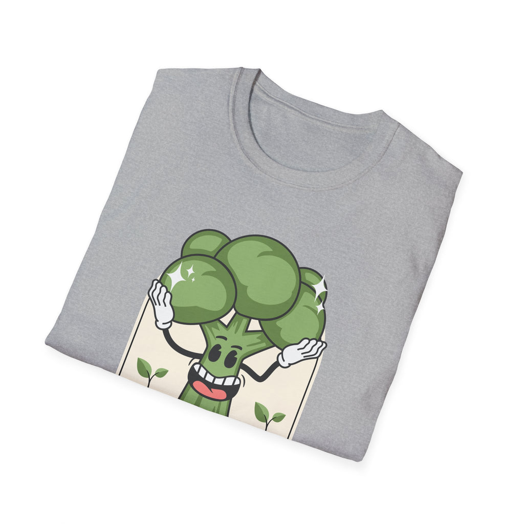 I'm so fresh - Classic Fit