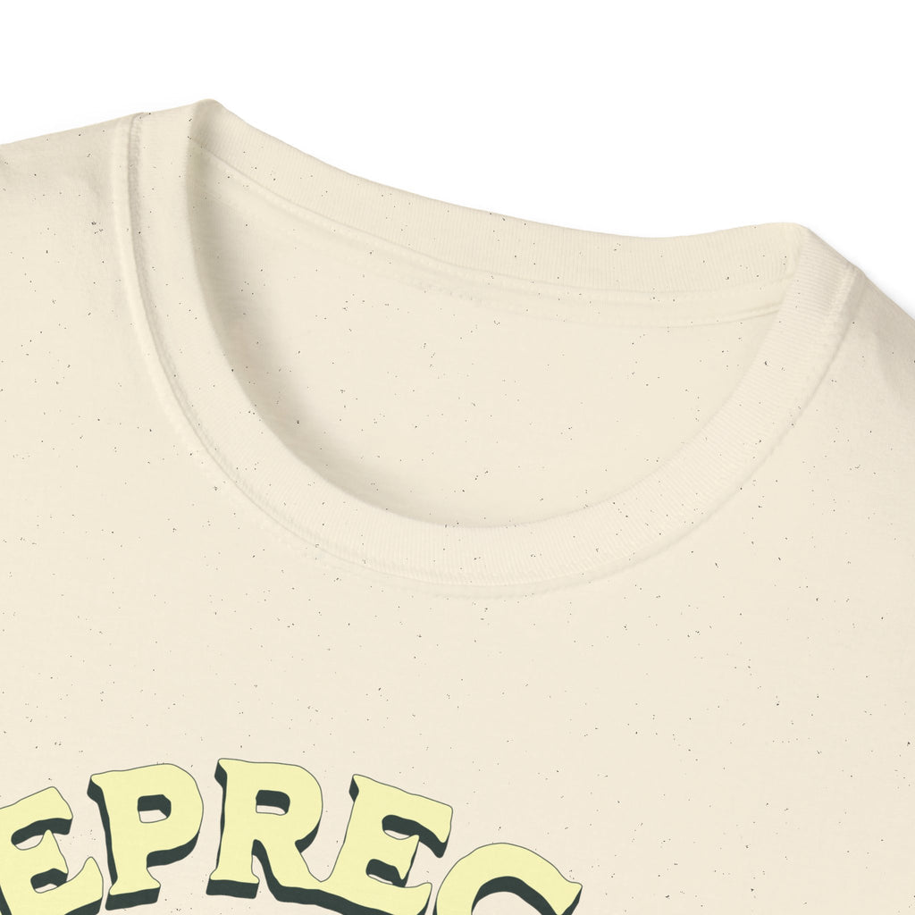 Leprecat Saint Patrick Cat - Classic Fit