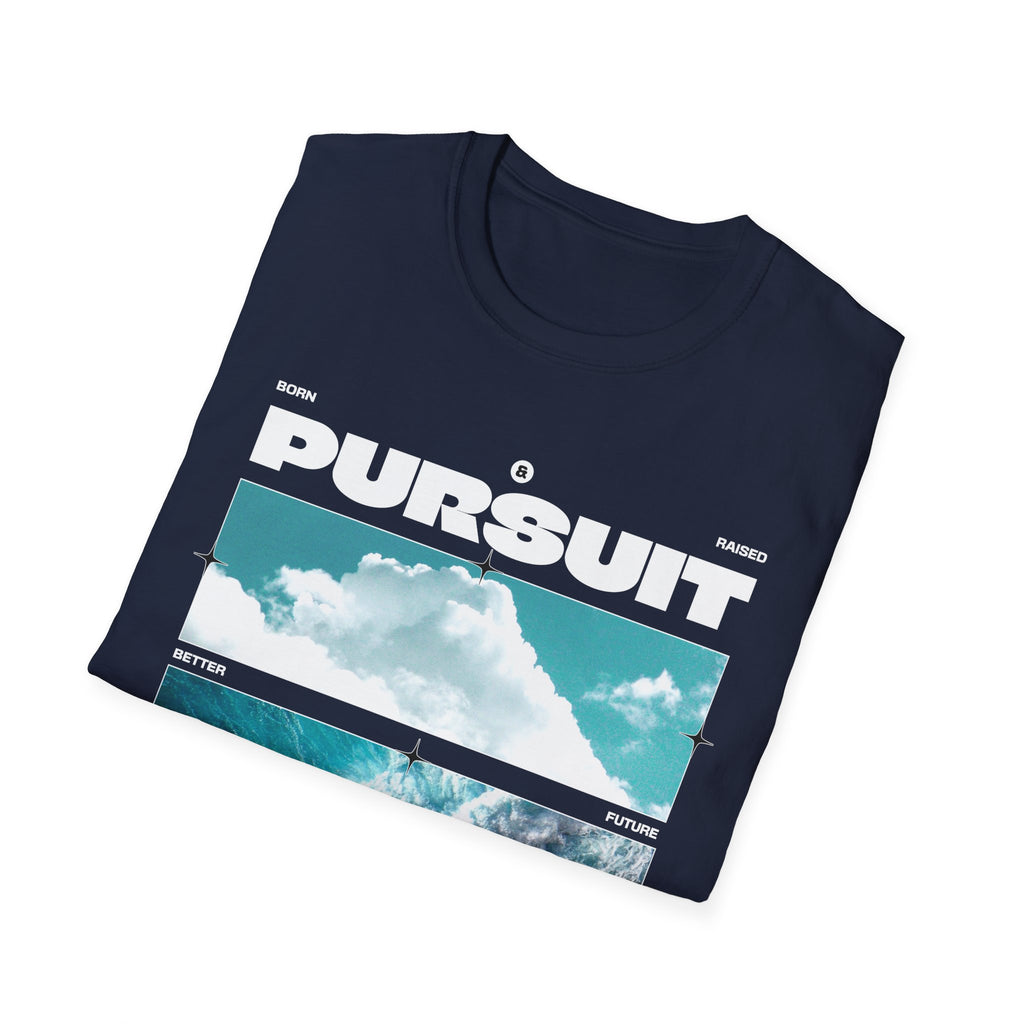 Pursuit - Classic Fit