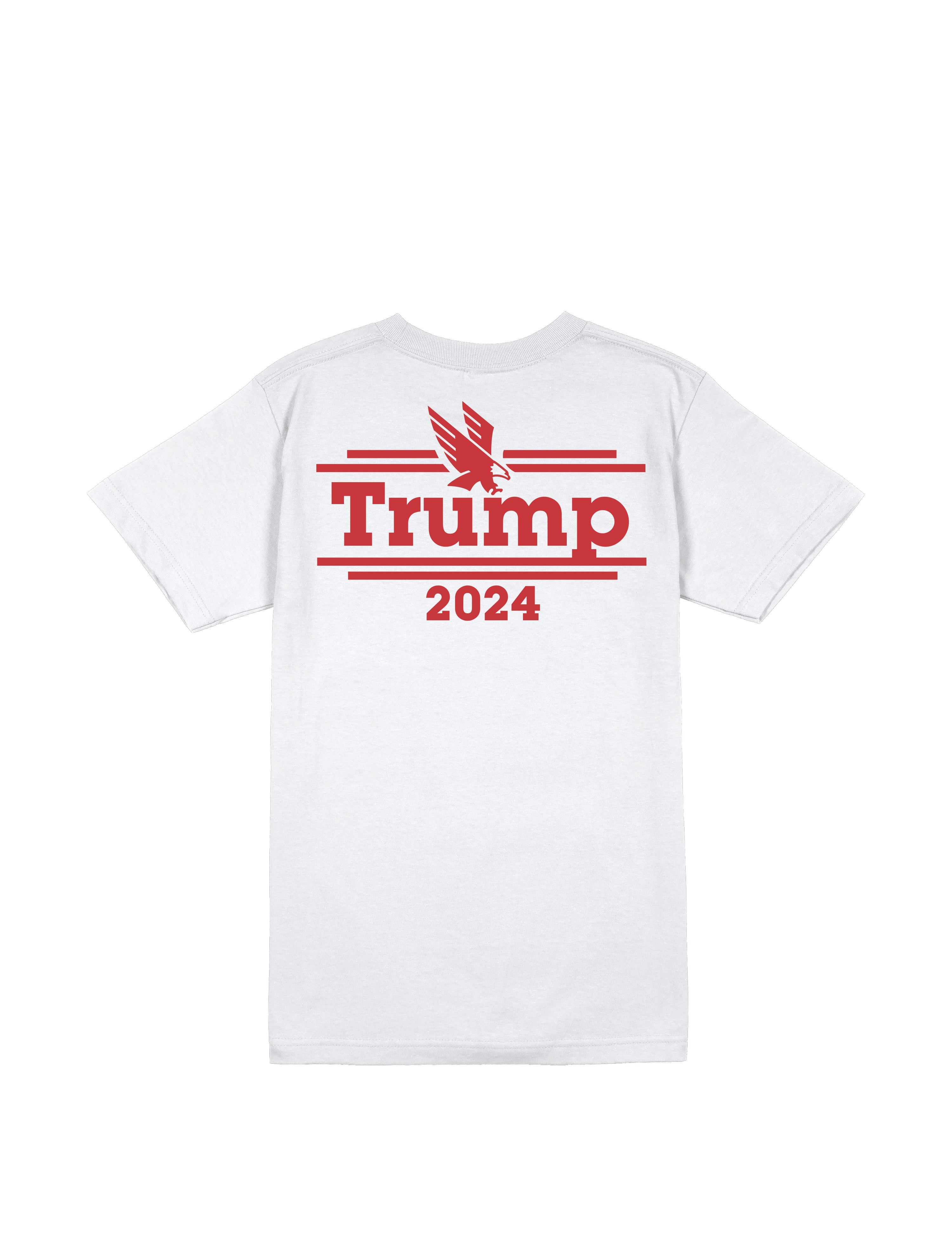2024 T-Shirt