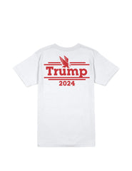 2024 T-Shirt