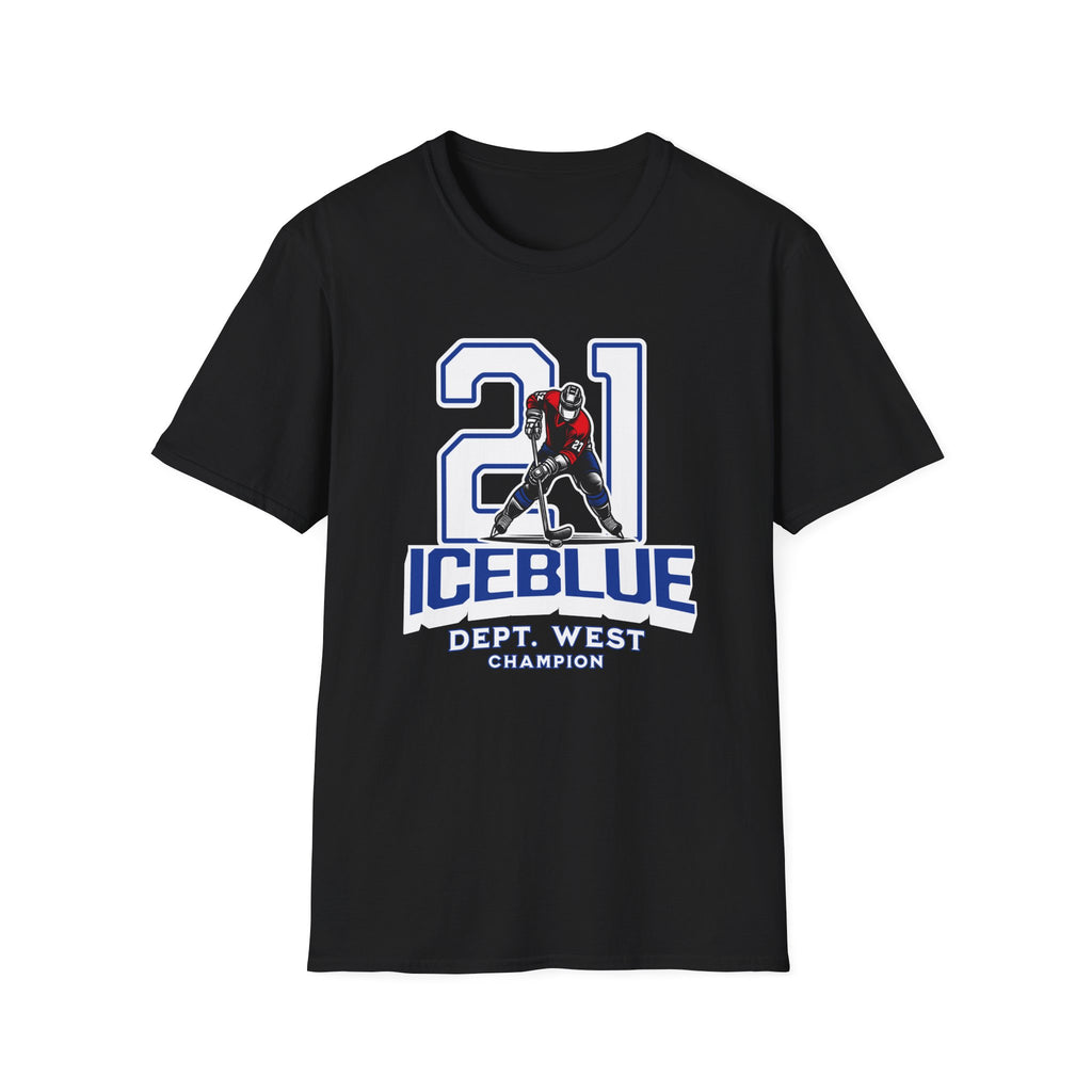 Player Ice Hockey - Classic Fit
