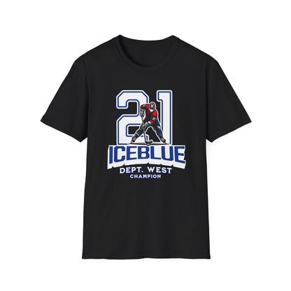 Player Ice Hockey - Classic Fit