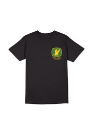 The 2024 III T-Shirt