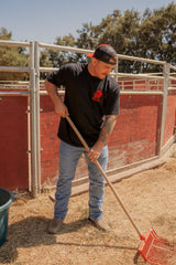 Lawless T-Shirt