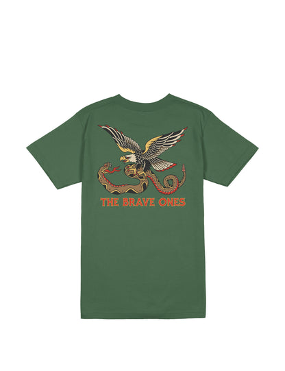Stand Your Ground T-Shirt