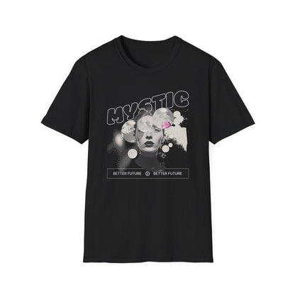 Mystic - Classic Fit