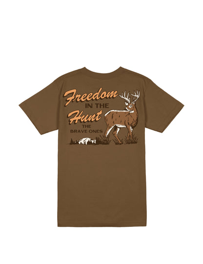 The 10-Point T-Shirt