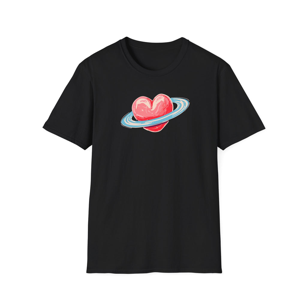 Spread Love - Classic Fit