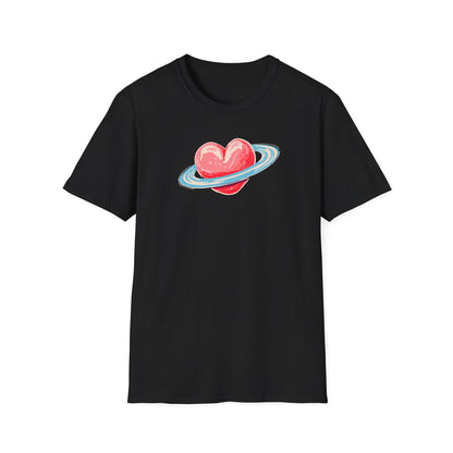 Spread Love - Classic Fit