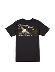 The Mallard II T-Shirt
