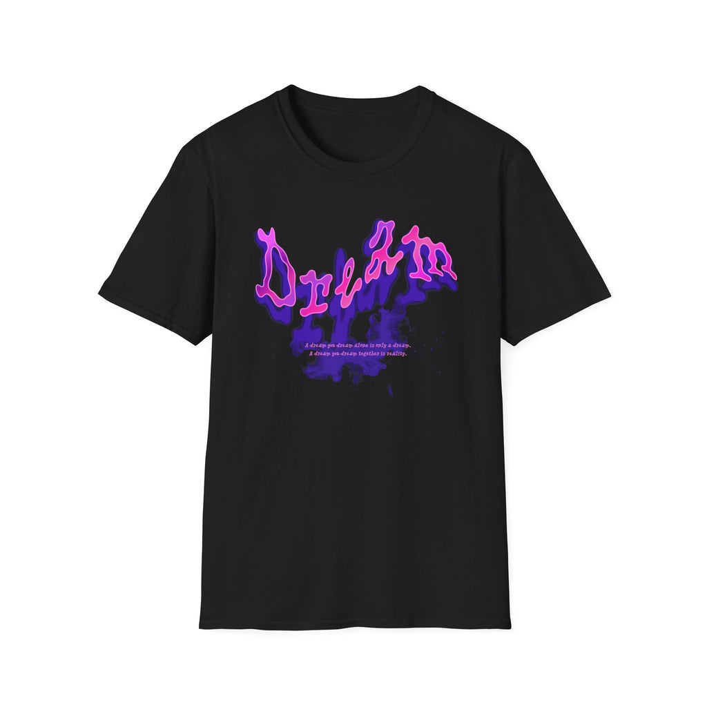 Dream - Classic Fit