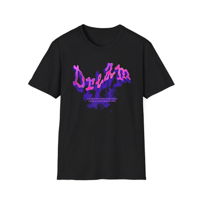 Dream - Classic Fit