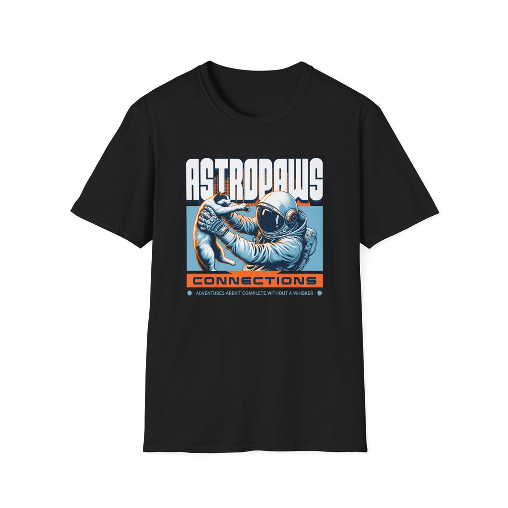 Astropaws - Classic Fit