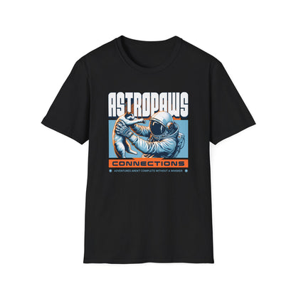 Astropaws - Classic Fit