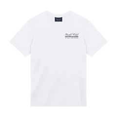 Amalfi Sails T-Shirt
