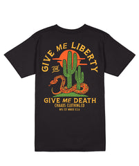 Liberty T-Shirt