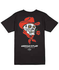 American Outlaw II T-Shirt