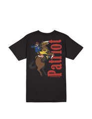 Patriot Cowboy T-Shirt
