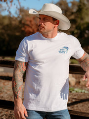 The Sailfish T-Shirt