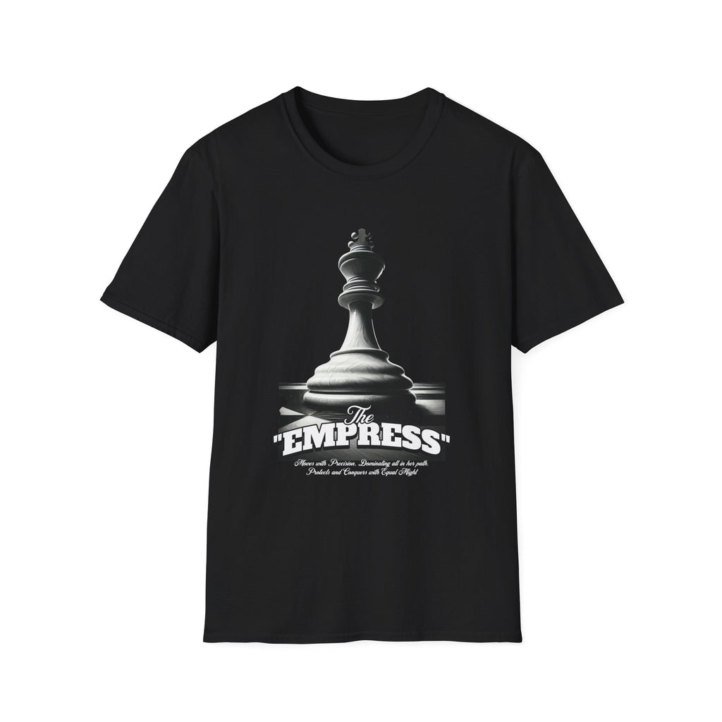 The Empress - Classic Fit