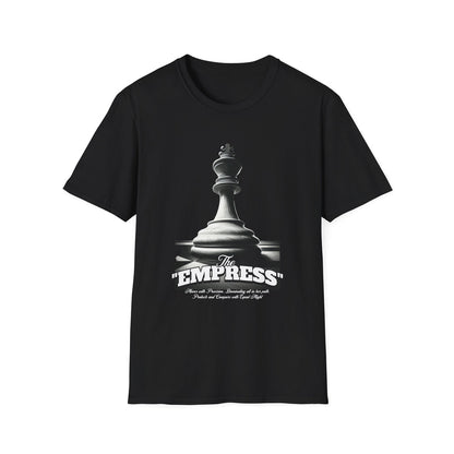The Empress - Classic Fit