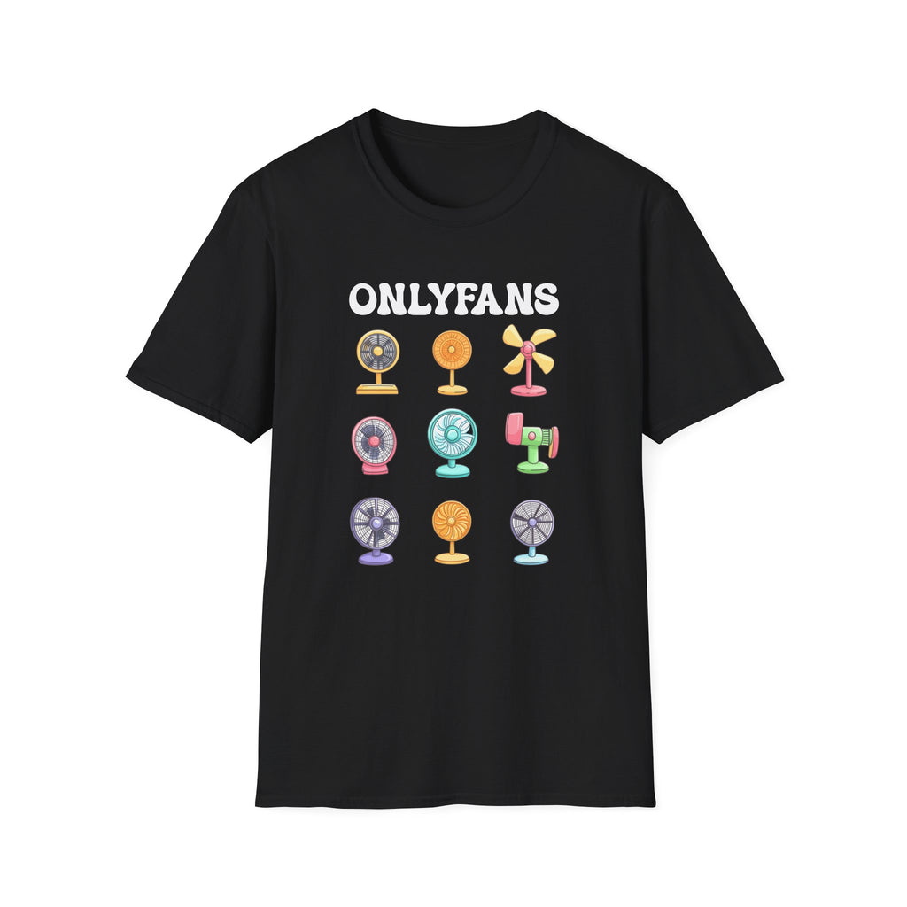 Onlyfans - Classic Fit