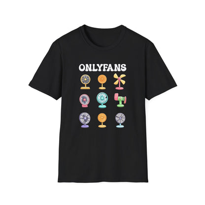 Onlyfans - Classic Fit