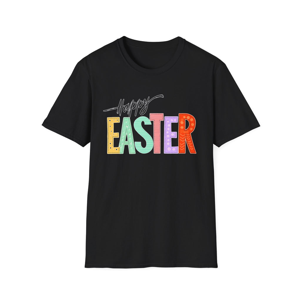 Happy Easter v1 - Classic Fit