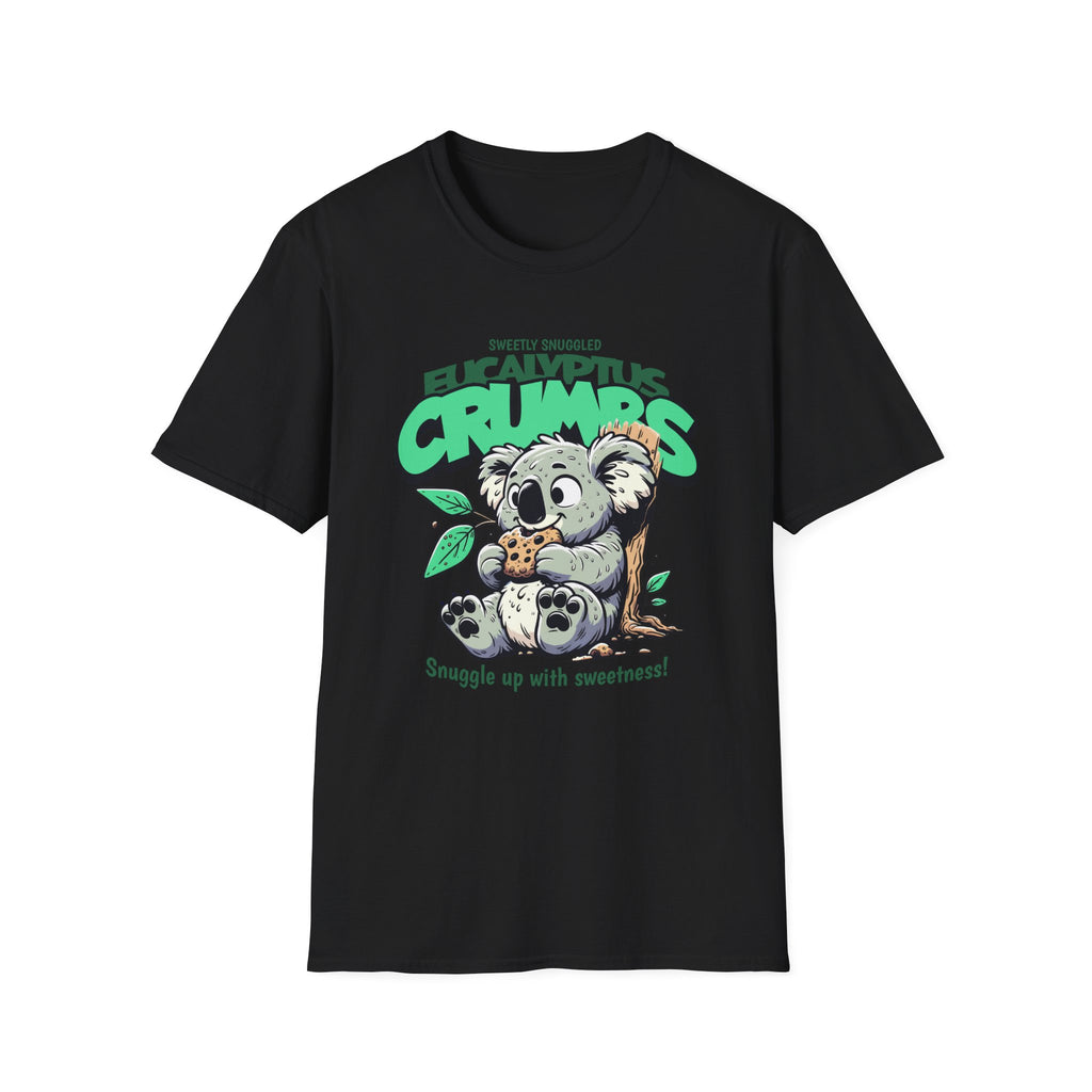 Cookie Koala - Classic Fit